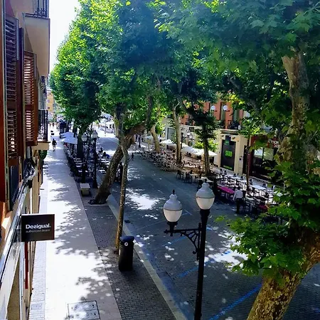 Marques De Campo *