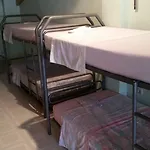 בית הארחה Marques De Campo *