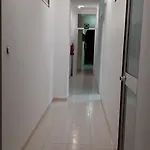 Marques De Campo * דניה