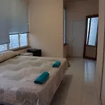 Marques De Campo Guest house