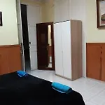 Marques De Campo * דניה