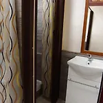 בית הארחה Marques De Campo *
