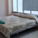 Guest house Marques De Campo *