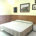 בית הארחה Marques De Campo