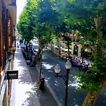 Marques De Campo *