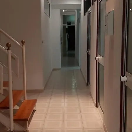 Marques De Campo デニア