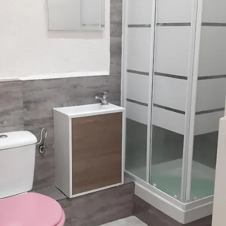 Marques De Campo デニア