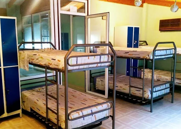 Marques De Campo Denia