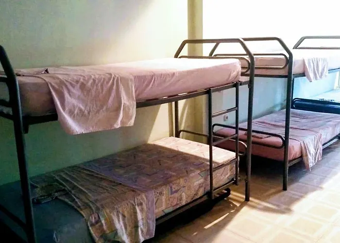 Marques De Campo Dénia