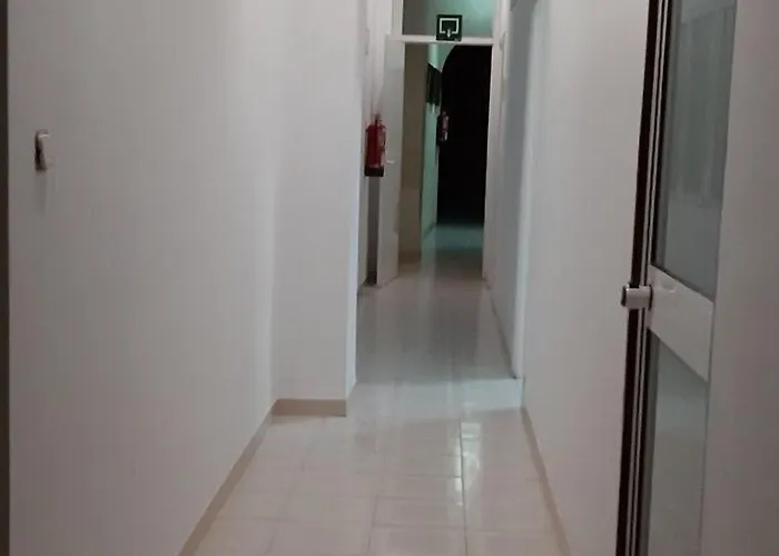 Marques De Campo * 德尼亚