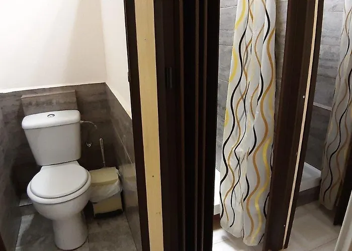 Marques De Campo 德尼亚