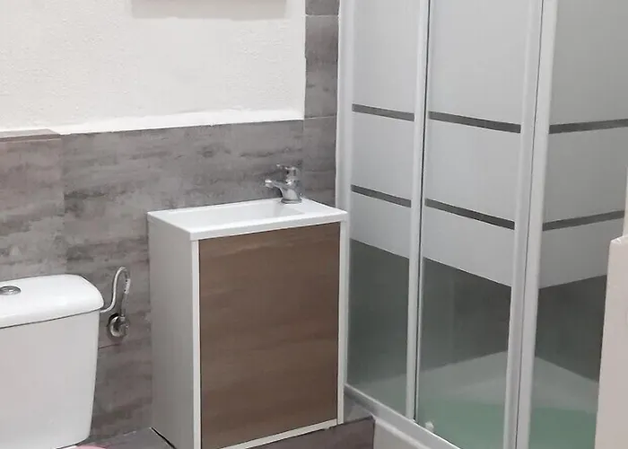 Marques De Campo Dénia