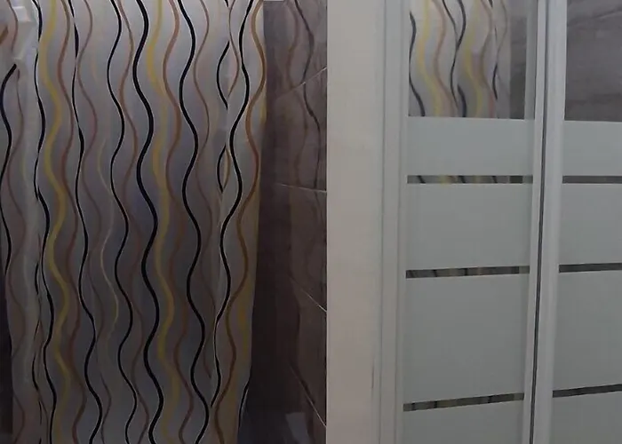 Marques De Campo Maison d'hôtes *