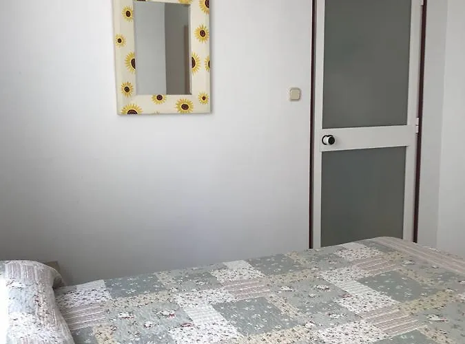 Marques De Campo 德尼亚