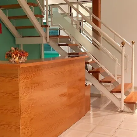 Marques De Campo Konukevi *