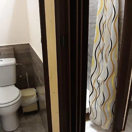 Marques De Campo Denia