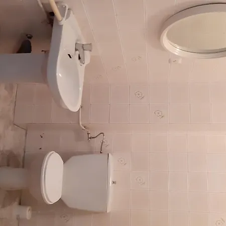 Marques De Campo Konukevi