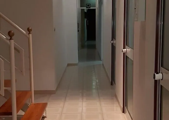 Marques De Campo Denia